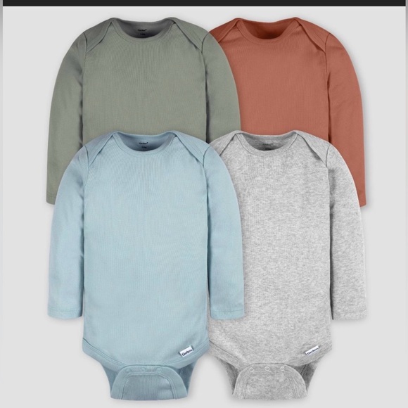 Toddler 2T Bundle - Picture 9 of 10